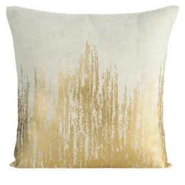 poszewka-dekoracyjna-na-poduszke-jasiek-imani-eco-len-45x45-cm-boho-glamour
