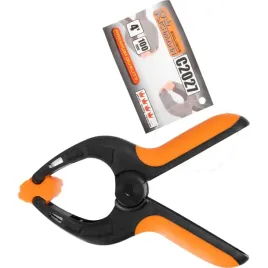 richmann-scisk-sprezynowy-100-mm-c2027