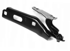 prawy-zawias-klapy-maski-przod-audi-a3-8v-2015-20