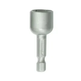 dedra-nasadka-magnetyczna-13x48mm-1-4-18a0913