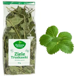 ziolowa-kotlina-ziele-truskawki-dla-gryzoni-50g