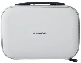 torba-etui-case-futeral-sunnylife-na-drona-i-akcesoria-do-dji-neo-szara