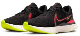meskie-buty-nike-react-infinity-run-flyknit-3-39