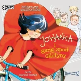 jowanka-i-gang-spod-gilotyny-audiobook