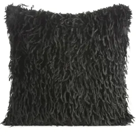 futrzana-poszewka-dekoracyjna-na-poduszke-jasiek-adore-45x45-cm-czern-boho
