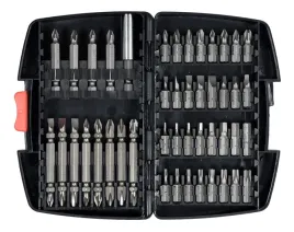 yato-zestaw-koncowek-srubokretowych-45-szt-yt-04620