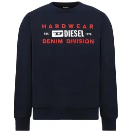 bluza-meska-diesel-s-girk-k10-a00320-0hayt-9xx