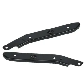 2x-mocowanie-zderzaka-octavia-iii-lift-lewa-prawa