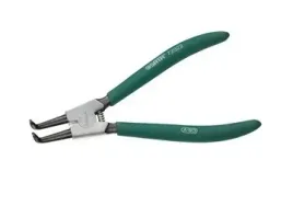 sata-szczypce-do-pierscieni-zewnetrznych-wygiete