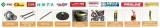 szczypce-seegera-proste-wewnetrzne-richmann-c7002-kod-producenta-c7002