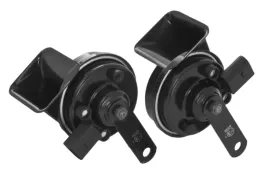 komplet-sygnalow-klaksonow-dzwiekowych-skoda-vw