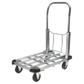 topex-wozek-transportowy-skladany-150-kg-79r300