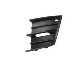 kratka-zderzaka-przednia-lewa-fabia-3-iii-15-18