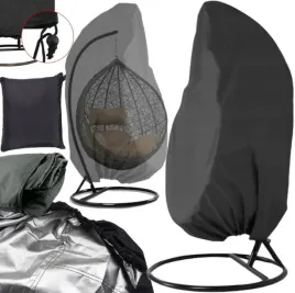 pokrowiec-na-fotel-wiszacy-kosz-kokon-hustawka-ogrodowa-szeroka-oslona