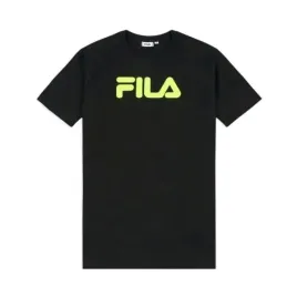 koszulka-fila-men-gary-raglan-tee-687108-002-s