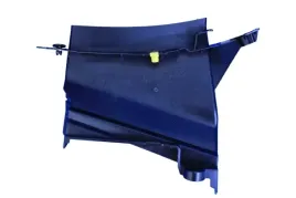 lewa-kierownica-powietrza-audi-a5-s5-f5-oryginal