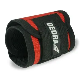 opaska-magnetyczna-na-nadgarstek-n0030-dedra