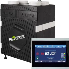 rekuperator-air-expert-600v-classic-centrala-wentylacyjna-prodmax