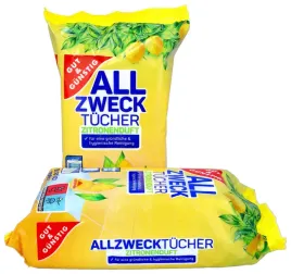 gandg-chusteczki-nawilzane-uniwersalne-80-sztuk-cytrynowe-nawilzone-z-niemiec
