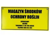 zestaw-kinto-plus-1l-primseed-multi-b-1l-stan-nowy-kod-producenta-00