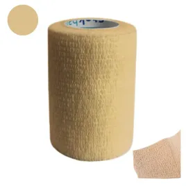 bandaz-kohezyjny-elastyczny-fizjoterapia-75x45m