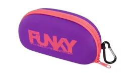 etui-na-okulary-plywackie-uniwersalne-funkita-purple-punch