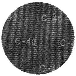 graphite-siatka-scierna-na-rzep-225-mm-k40-10-szt-55h743