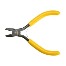 topex-szczypce-precyzyjne-boczne-113-mm-32d031