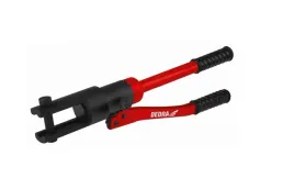 dedra-praska-hydrauliczna-reczna-do-zaciskania-koncowek-dedra-1268h1