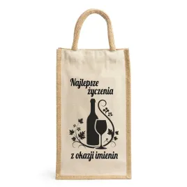 torba-bawelniana-na-dwie-butelki-z-nadrukiem-urodziny-idealny-prezent-w9