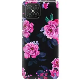 etui-do-huawei-nova-8-se-kwiatowe-eleganckie-modne-wzory