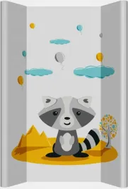 nadstawka-przewijak-usztywniany-szary-szop-kol2025