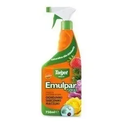 emulpar-szkodniki-roslin-ozdobnych-i-warzyw-spray-750ml