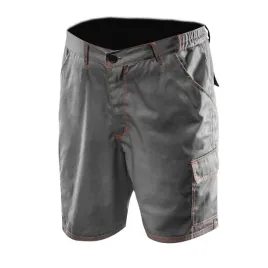 krotkie-spodenki-basic-rozmiar-xl-56-81-440-xl