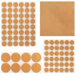 podkladki-filcowe-pod-krzesla-meble-samoprzylepne-zestaw-filc-93-szt