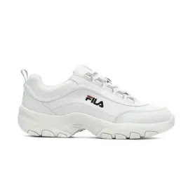 buty-sportowe-fila-strada-low-teens-fft0009-10004-36