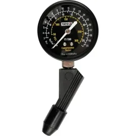 yato-yt-7300-miernik-cisnienia-sprezania