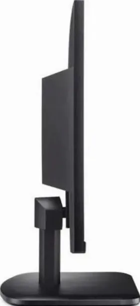 acer-ek251qebi-kod-producenta-00