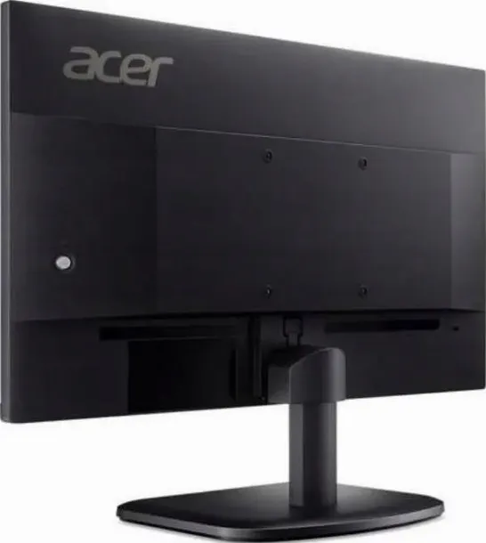 acer-ek251qebi-rodzaj-podswietlania-lcd