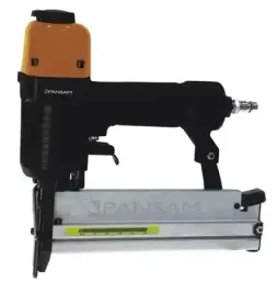 zszywacz-gwozdziarka-pneumatyczna-pansam-a533152