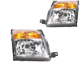 lampy-przednie-ford-fusion-depo-kpl