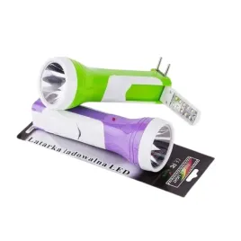 energy-light-latarka-rfl42-5001-1-8-led-ladowalna-9-13h