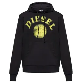 bluza-meska-diesel-s-ginn-hood-k30-a08692-0hayt