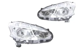 lampy-przednie-peugeot-208-2012-komplet