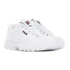 buty-sportowe-fila-disruptor-f-teens-fft0029-10004-37