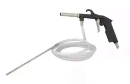 pistolet-do-piaskowania-pansam-a532026-z-wezem