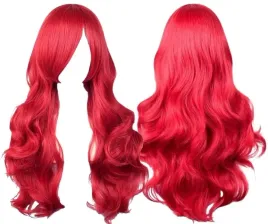 peruka-arielka-mala-syrenka-wlosy-czerwone-wig-stroj-dla-doroslych-cosplay