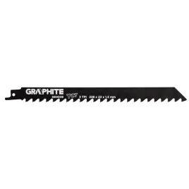brzeszczot-do-pily-szablastej-56h038-graphite-hm