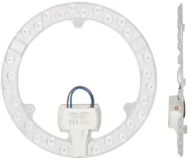 panel-swietlny-led-uniwersalny-24w-avis-ii-4000k-neutralny-z-zasilaczem