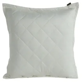 poszewka-dekoracyjna-na-poduszke-jasiek-kristin-1-60cm-x-60cm-biala-boho